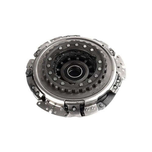 Reconditioned DQ200 0AM Gen 1 Dual Clutch Kit  0AM141017BR / 602000100