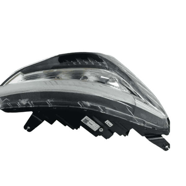 LED Headlight for Haval Jolion 20192021 - 4121104XST01A Left