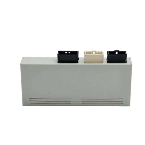 BMW 3 Series (F30 F31 F32) Tailgate Module  Boot Lid Control Unit  F005V01807