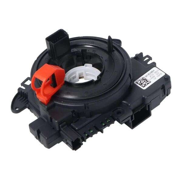 Steering Wheel Clock Spring for VW  Compatible with 5K0 953 569 AL / 5K0 953 569 H