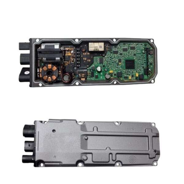 Reconditioned Electric Power Steering Gear Module  Audi A4/A5/S4/S5 (20132017), Part 8K0909...