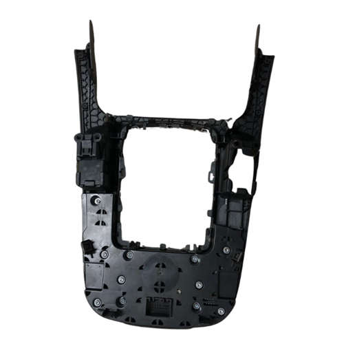 Audi A4 A5 Q5 RS5 Operating unit for MMI multimedia system  (Second hand) - 8T0919611K