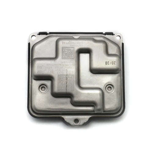 Audi LED Headlight Control Module STD  8S0 907 397 C