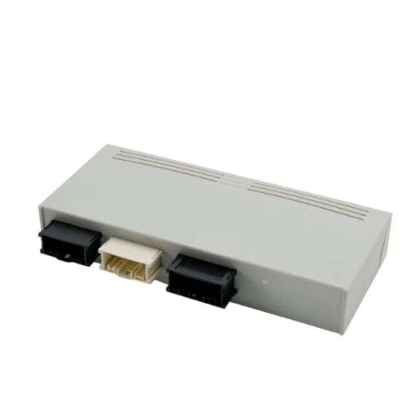 BMW 3 Series (F30 F31 F32) Tailgate Module  Boot Lid Control Unit  F005V01807