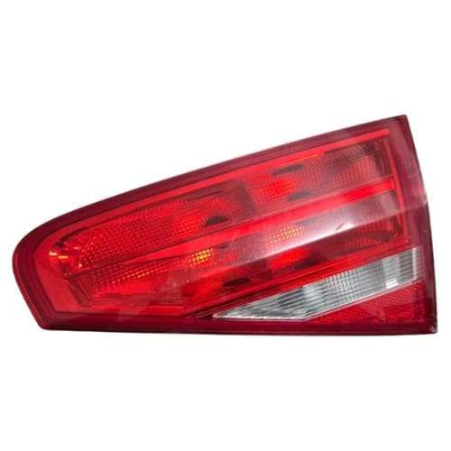 AUDI A4 2013 Right Tail Light(Second Hand) 8K5945094AA