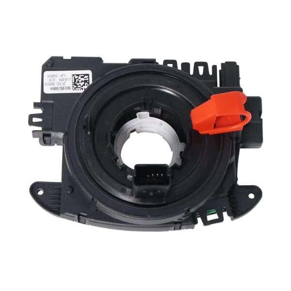 Steering Wheel Clock Spring for VW  Compatible with 5K0 953 569 AL / 5K0 953 569 H