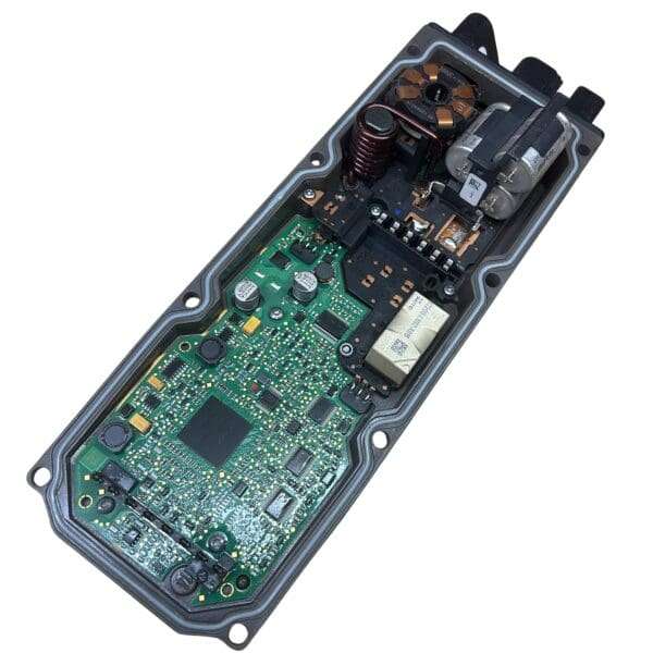 Reconditioned Electric Power Steering Gear Module  Audi A4/A5/S4/S5 (20132017), Part 8K0909...