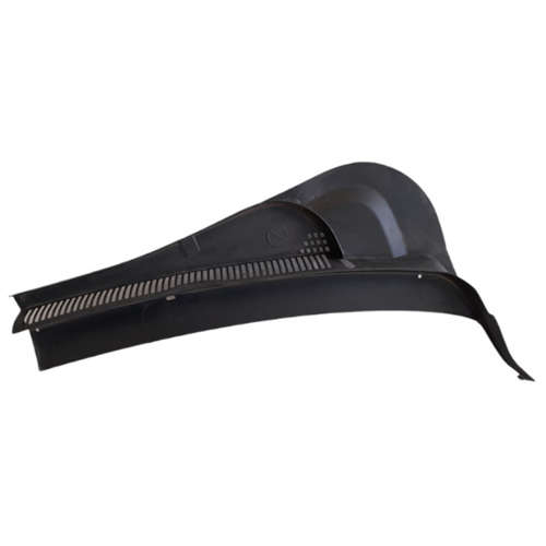 VW Polo AW Right Cowl Panel  2GS819404