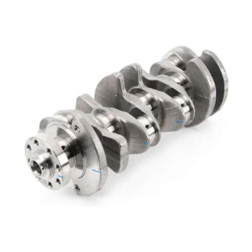 Audi & Volkswagen Crankshaft Std (Second hand) - 06K105101A