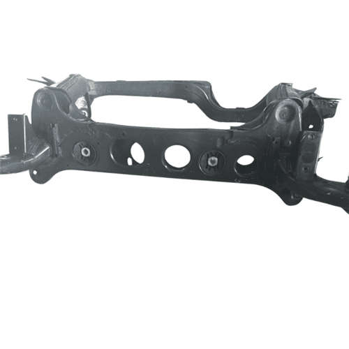 Audi Q5 Front Sub Frame (Second Hand)  8R0505565