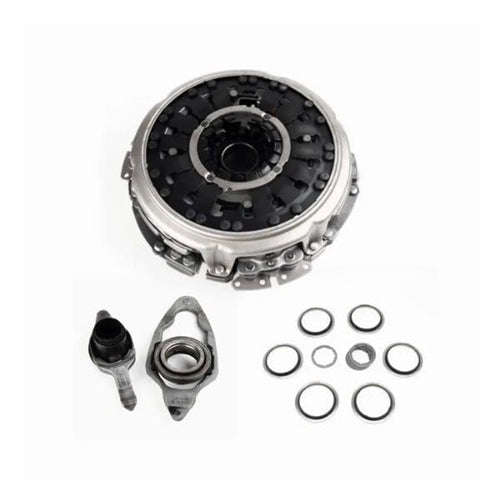 Reconditioned DQ200 0AM Gen 1 Dual Clutch Kit  0AM141017BR / 602000100