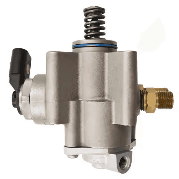 HighPressure Fuel Pump VW/Audi 2.0T FSI/TFSI ( EA113 ) - 06F127025M
