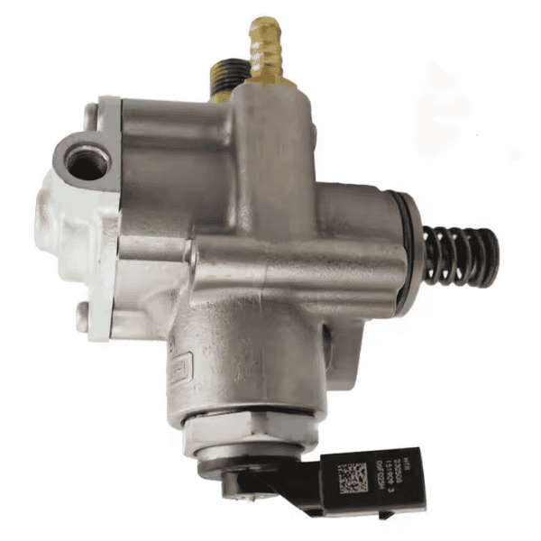 HighPressure Fuel Pump VW/Audi 2.0T FSI/TFSI ( EA113 ) - 06F127025M