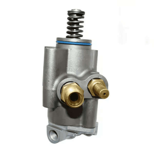 HighPressure Fuel Pump VW/Audi 2.0T FSI/TFSI ( EA113 ) - 06F127025M