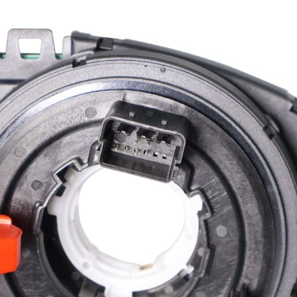 Steering Wheel Clock Spring for VW  Compatible with 5K0 953 569 AL / 5K0 953 569 H