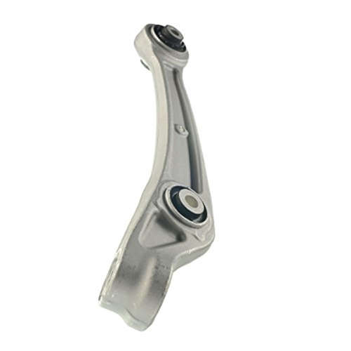 Audi Front Lower Control Arm 08-12 - Second Hand 8K0407151B