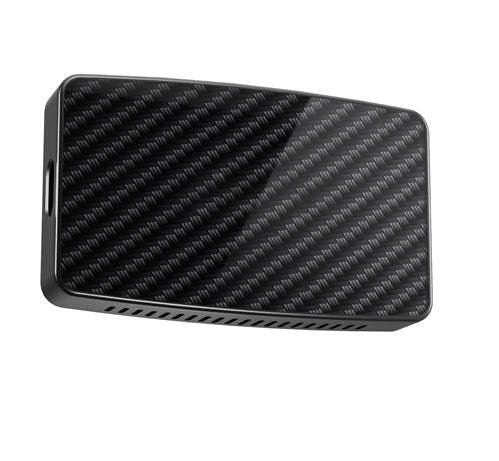 Apple Carplay Android TV Box Multimedia 2+32GB Quad-Core Carplay Ai Box