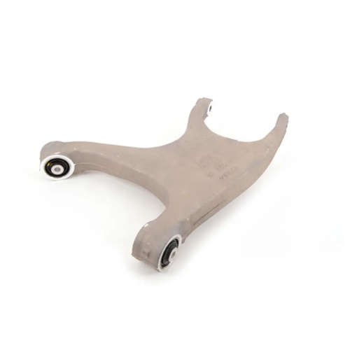 Rear Lower Control Arm - Left (Second Hand) - 8K0505311J