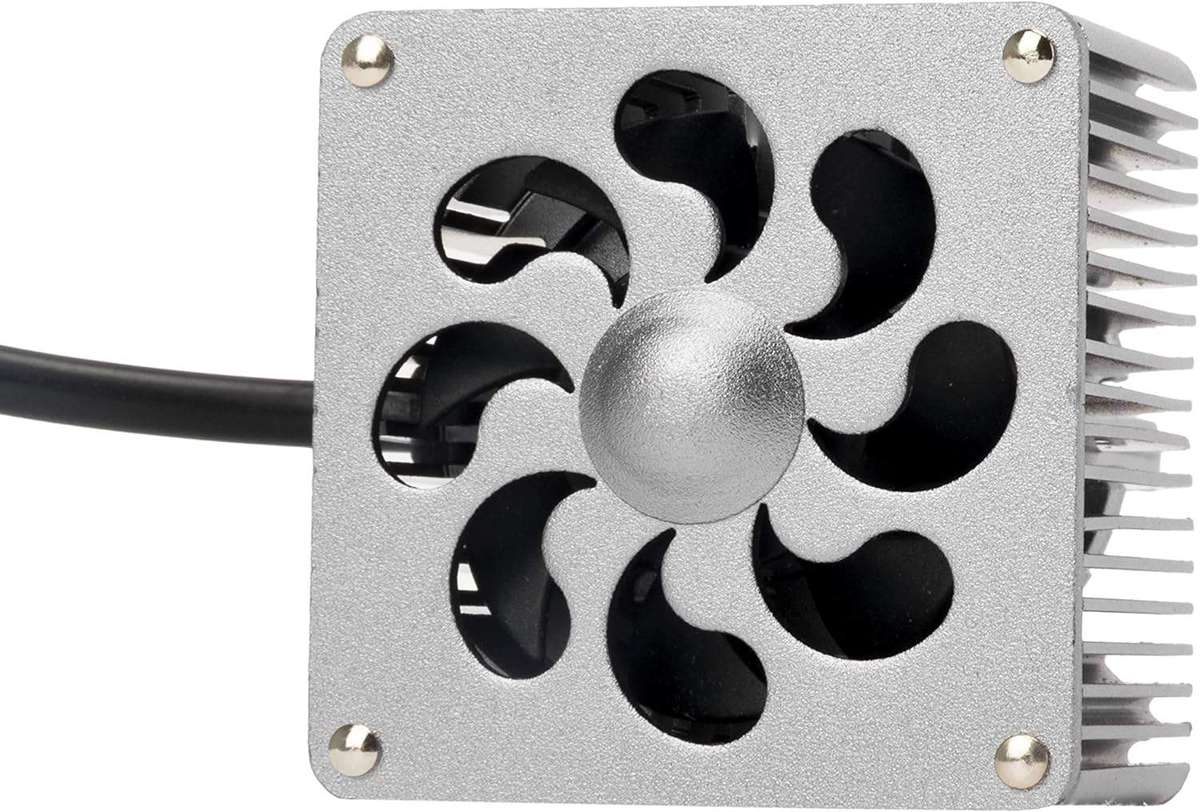 Xenon to LED Conversion Kit D5S Canbus Plug & Play Superlite Canbus 6000K / 12-30V / 35W