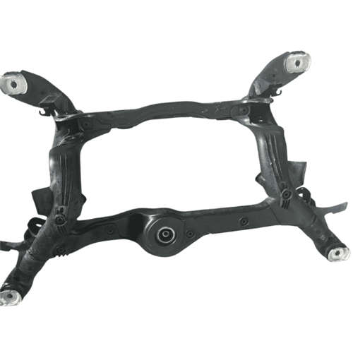 Audi Q5 Front Sub Frame (Second Hand)  8R0505565