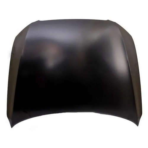 Audi Q5 Bonnet 2013 Preface - Second Hand