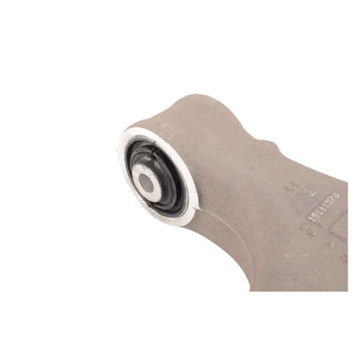 Rear Lower Control Arm - Left (Second Hand) - 8K0505311J