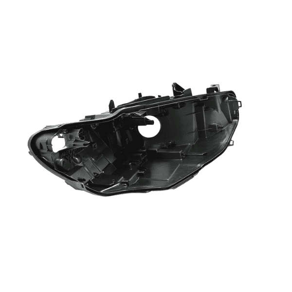 BMW F32 (2017-2020) Headlight Back Cover Housing Replacement Right - 63117478536DDK