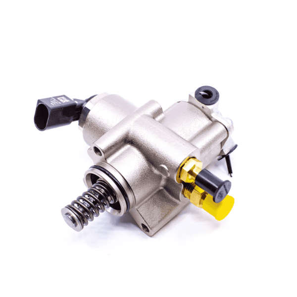 HighPressure Fuel Pump VW/Audi 2.0T FSI/TFSI ( EA113 ) - 06F127025M