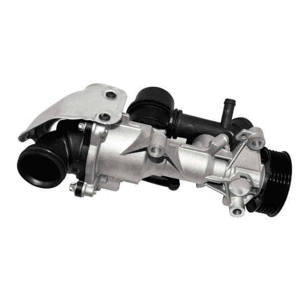 Mercedes Benz 270 Engine Water Pump - A2702000601