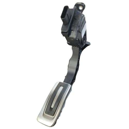Audi S5 Accelerator Pedal(USED)