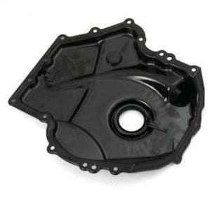 TIMING CRANK CASE COVER FOR VW/AUDI 1.8/2.0 TFSI 06H109210AG