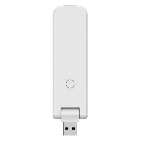 Tuya Smart USB Multi-Mode Gateway  WiFi Hub with Zigbee 3.0 & Bluetooth 5.0