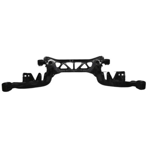 Audi Support SubFrame rear (Second Hand) - 8K0505235AL