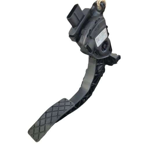 Audi A4 B8 Accelerator Pedal(USED)