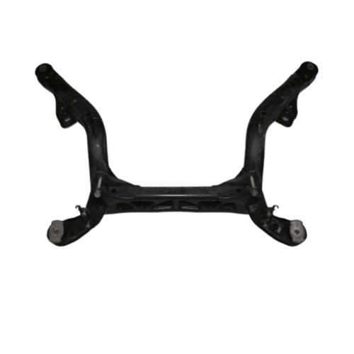 Audi Support SubFrame rear (Second Hand) - 8K0505235AL