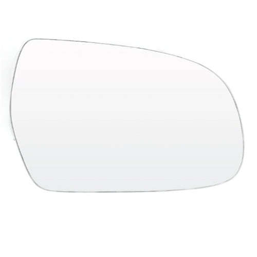 Audi Mirror Glass Right side - 8K0857535E (1)