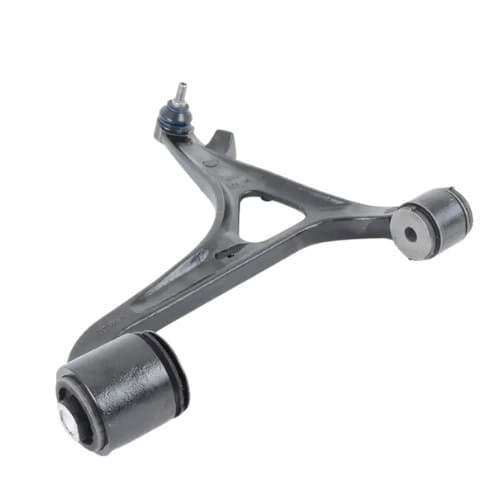 Mercedes W203 Front Lower Control Arm Right Side - 2033300407