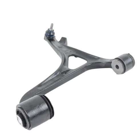 Mercedes W203 Front Lower Control Arm Left Side - 2033300307