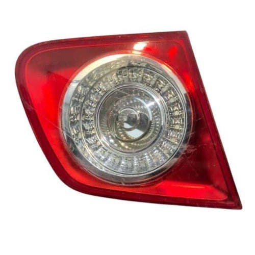 VW JETTA MK5 LEFT INNER TAIL LIGHT