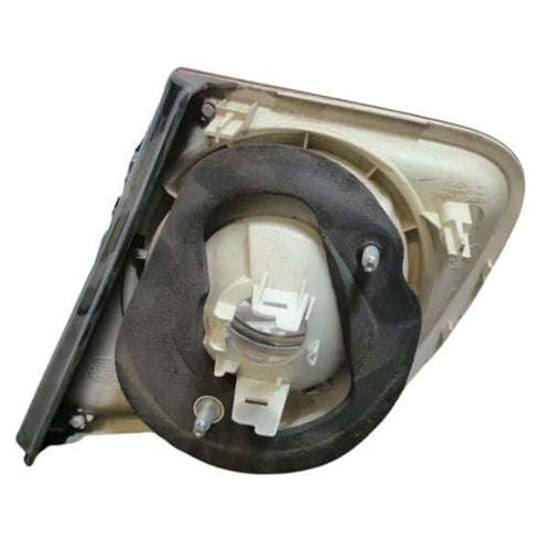 VW JETTA MK5 LEFT INNER TAIL LIGHT