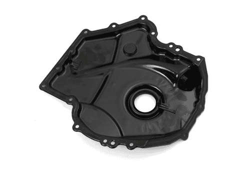 TIMING CRANK CASE COVER FOR VW/AUDI 1.8/2.0 TFSI 06H109210AG