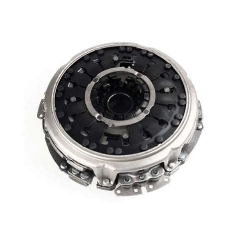 Reconditioned DQ200 0AM Gen 1 Dual Clutch Kit  0AM141017BR / 602000100