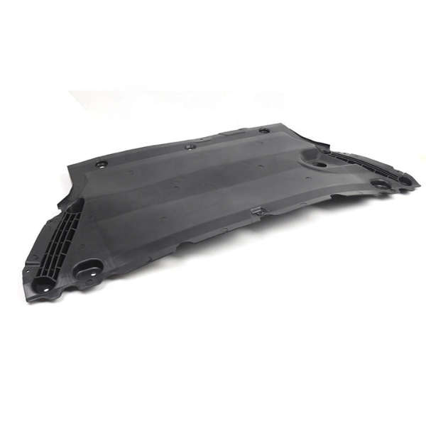 AUDI A4 B9 ENGINE SPLASH COVER - 8W0863821