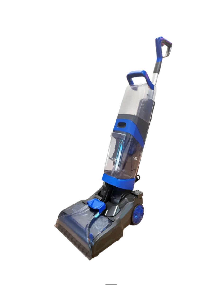 RoboGem Pro Max MultiClean 3-in-1 Carpet Washer & Upholstery