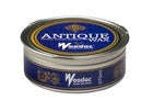 Woodoc Antique Wax 375ml