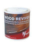 Woodoc Wood Reviver 1L