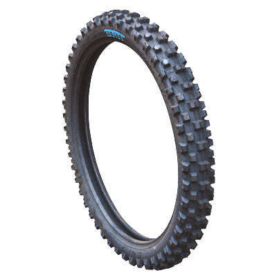 BATT TYRE - B-002F 80/100-21 ENDURO - 65D
