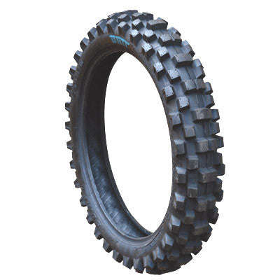 BATT TYRE - B-001R 110/100-18 ENDURO - 65D