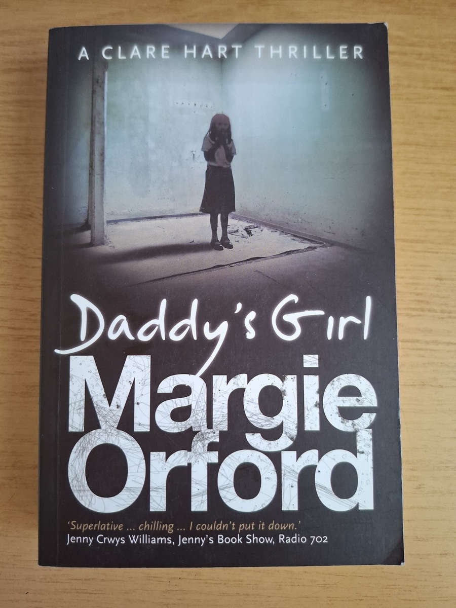 Daddys Girl (Second-Hand)