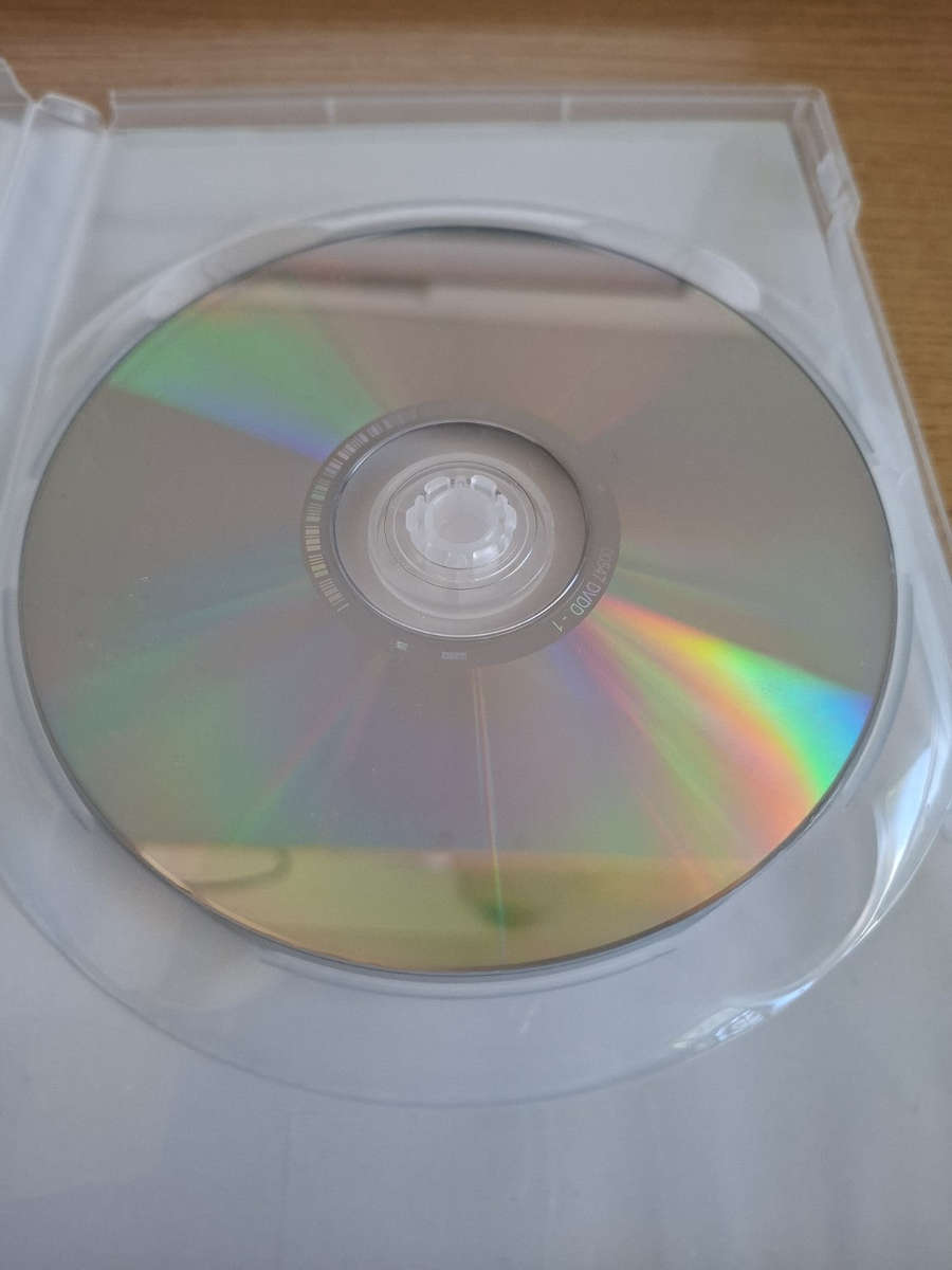 Adventures of the Gummi Bears  Volume One (Second Hand DVD)